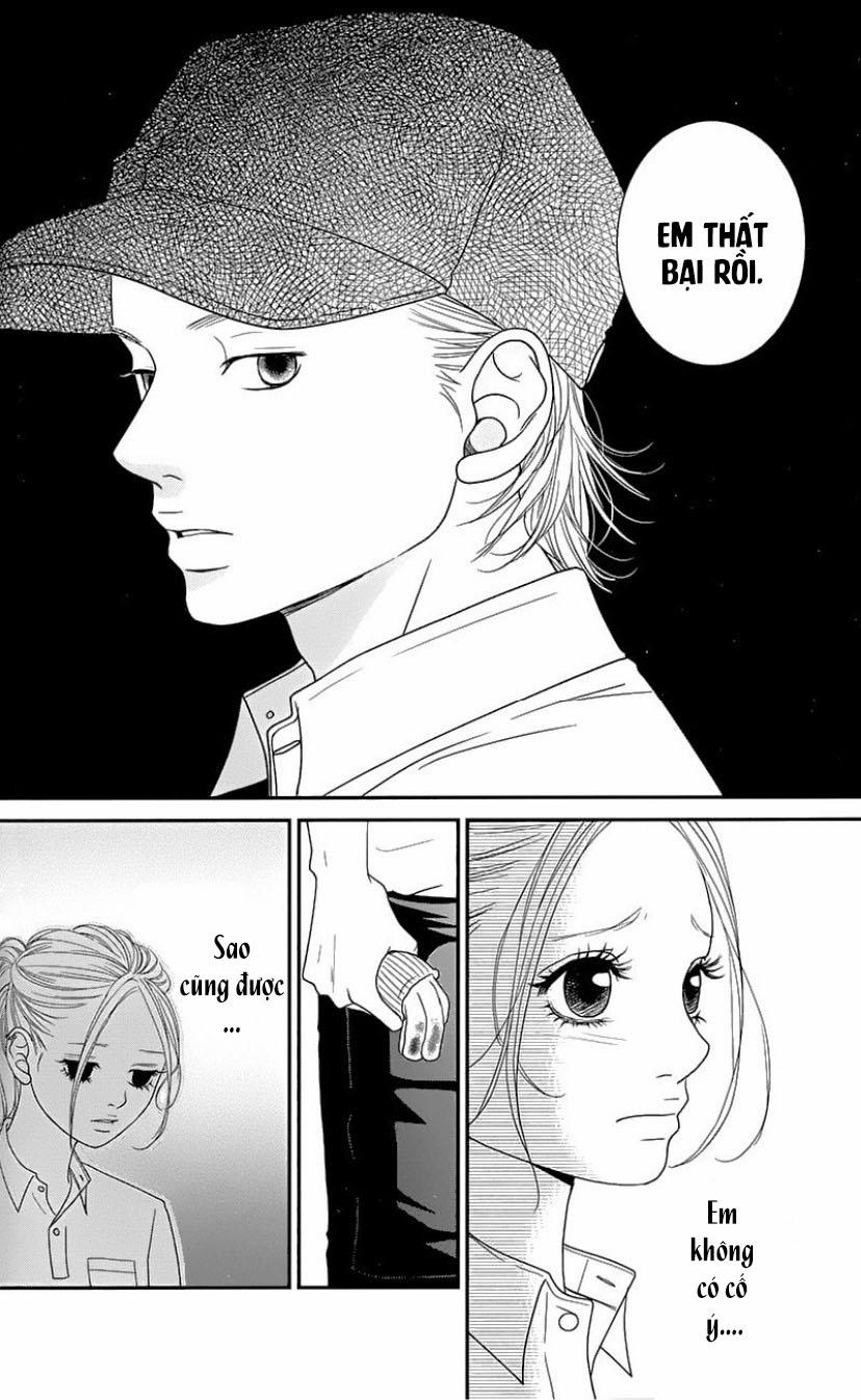 Hana O Meshimase 1 trang 24