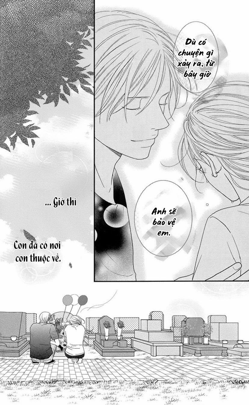 Hana O Meshimase 1 trang 44