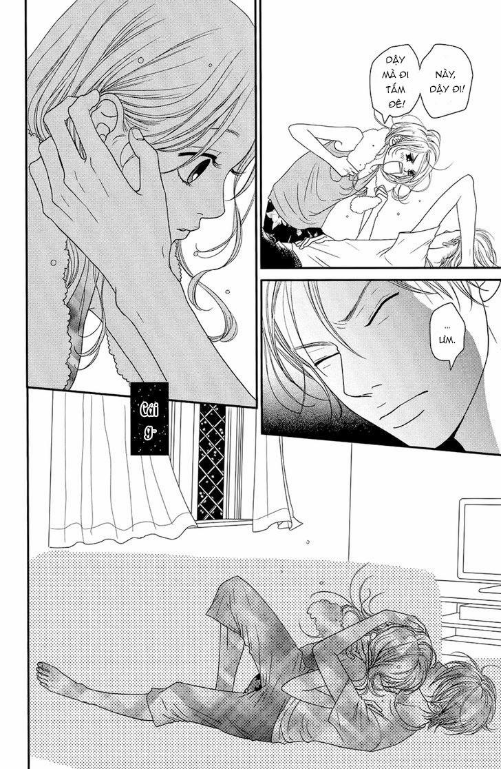 Hana O Meshimase 2 trang 13