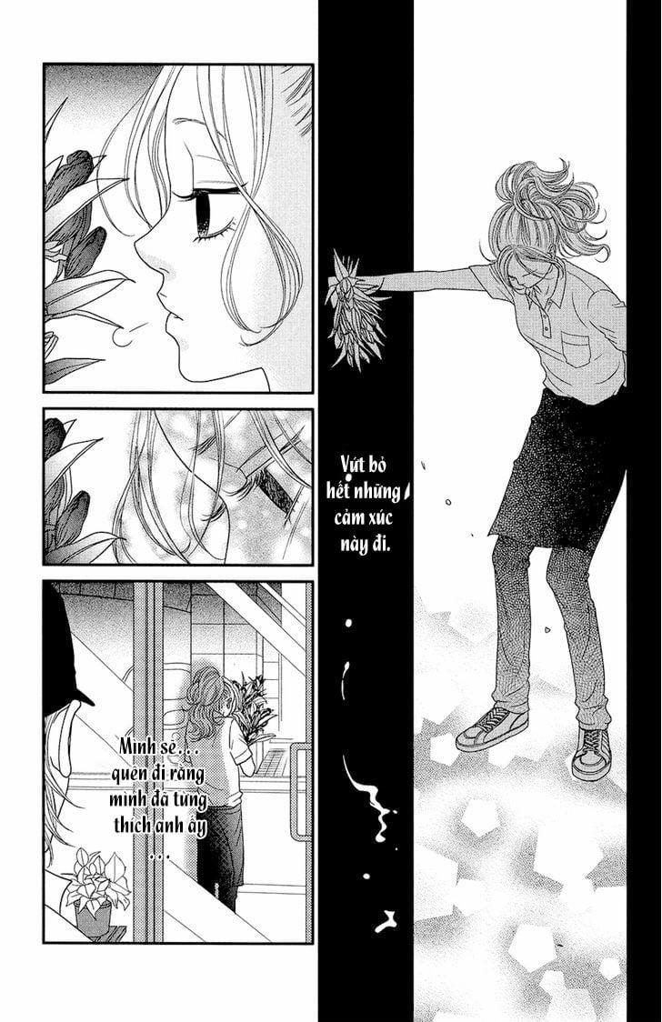 Hana O Meshimase 2 trang 37