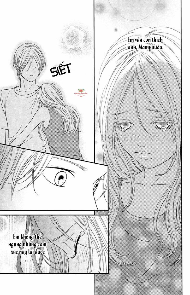 Hana O Meshimase 2 trang 41