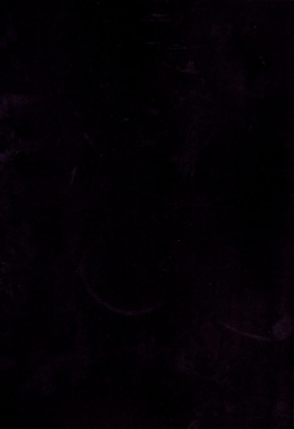 Hana to Hachimitsu Kouhen (Fate/Zero) Oneshot trang 4