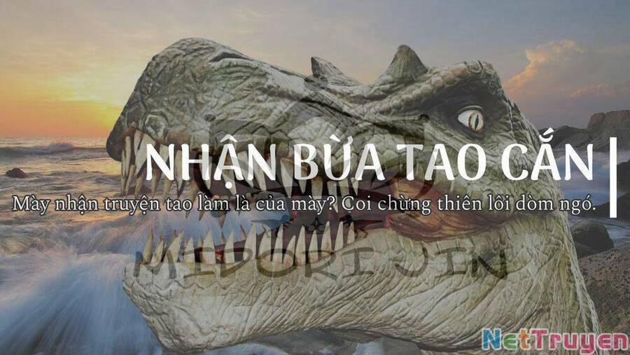 Hana To Kuchizuke 12 trang 33