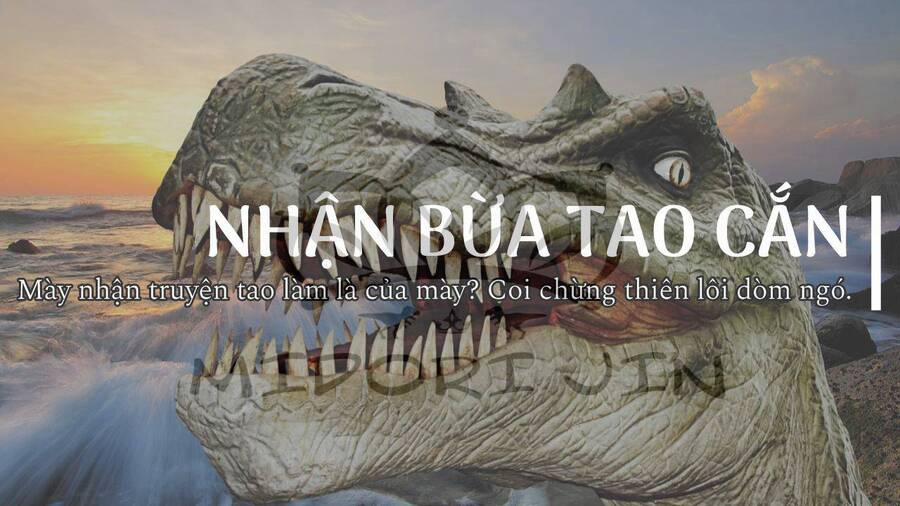 Hana To Kuchizuke 16 trang 38