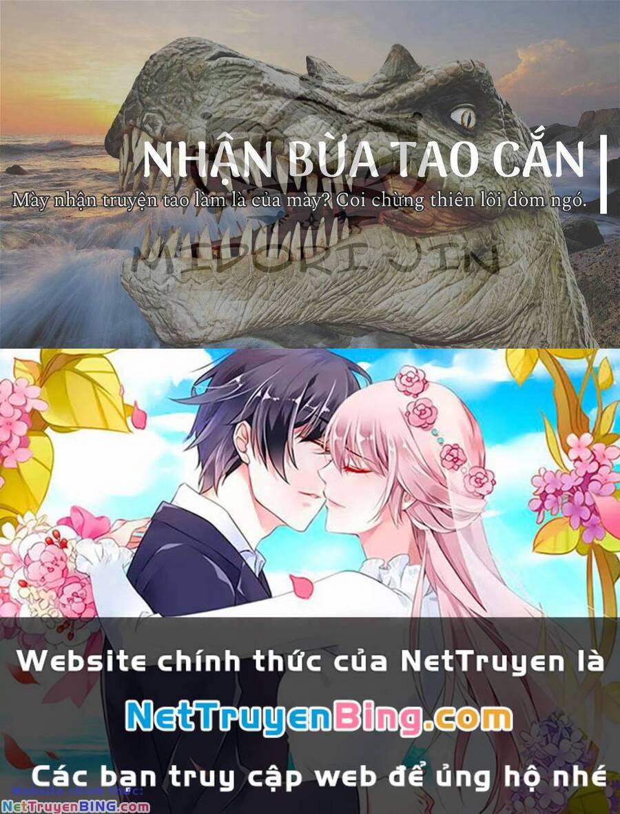 Hana To Kuchizuke 19 trang 43