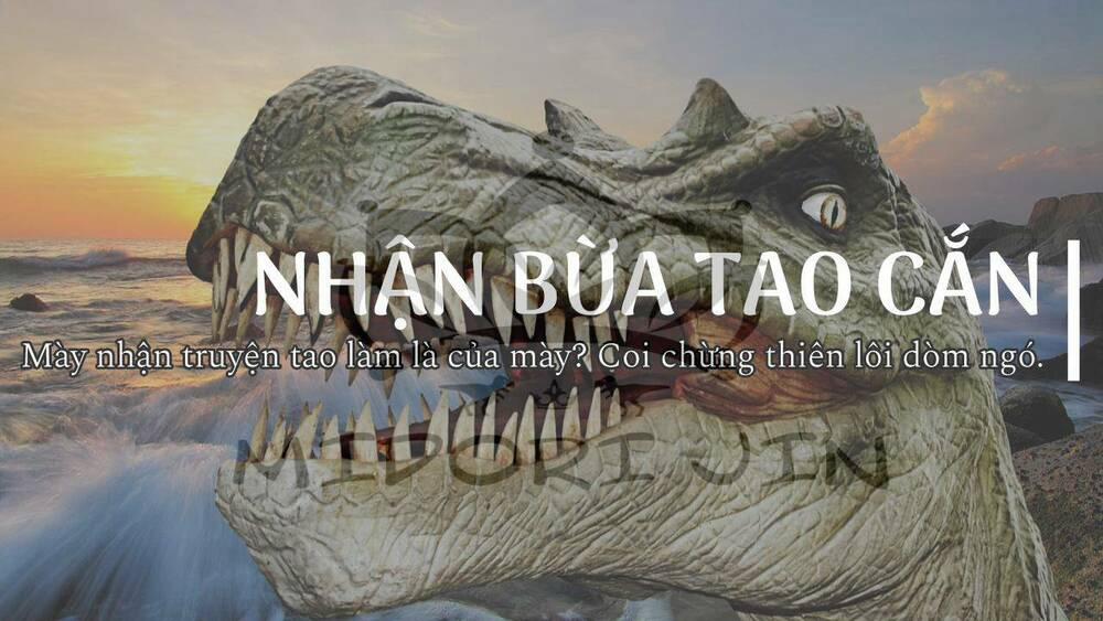 Hana To Kuchizuke 2 trang 36