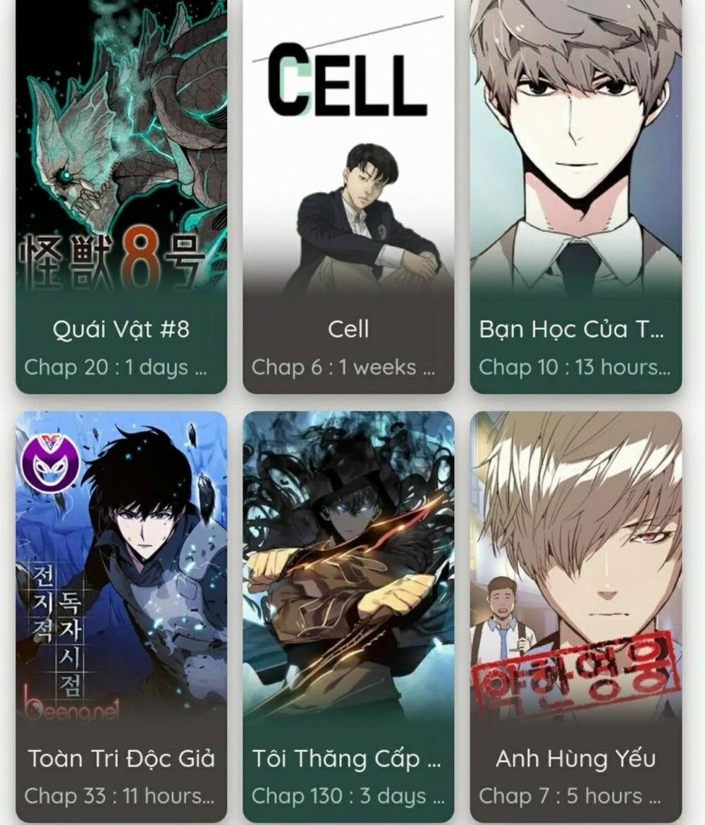 Hana To Kuchizuke 8 trang 40