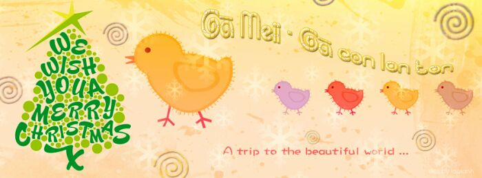 Hana To Rakurai 2 trang 43