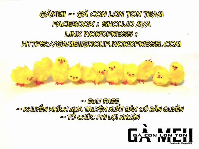 Hana To Rakurai 2 trang 45