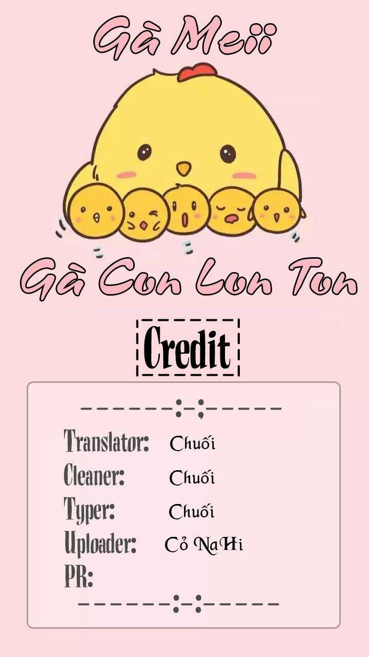 Hana To Rakurai 4 trang 0