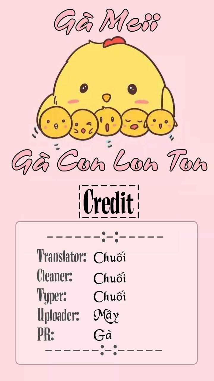 Hana To Rakurai 5 trang 1