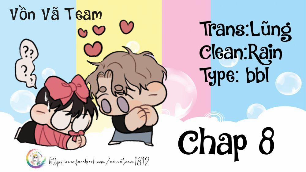 Hanamaru Manga Yin Kana Là Một Cặp Song Sinh Được Tôi Yêu Quý 7 trang 0