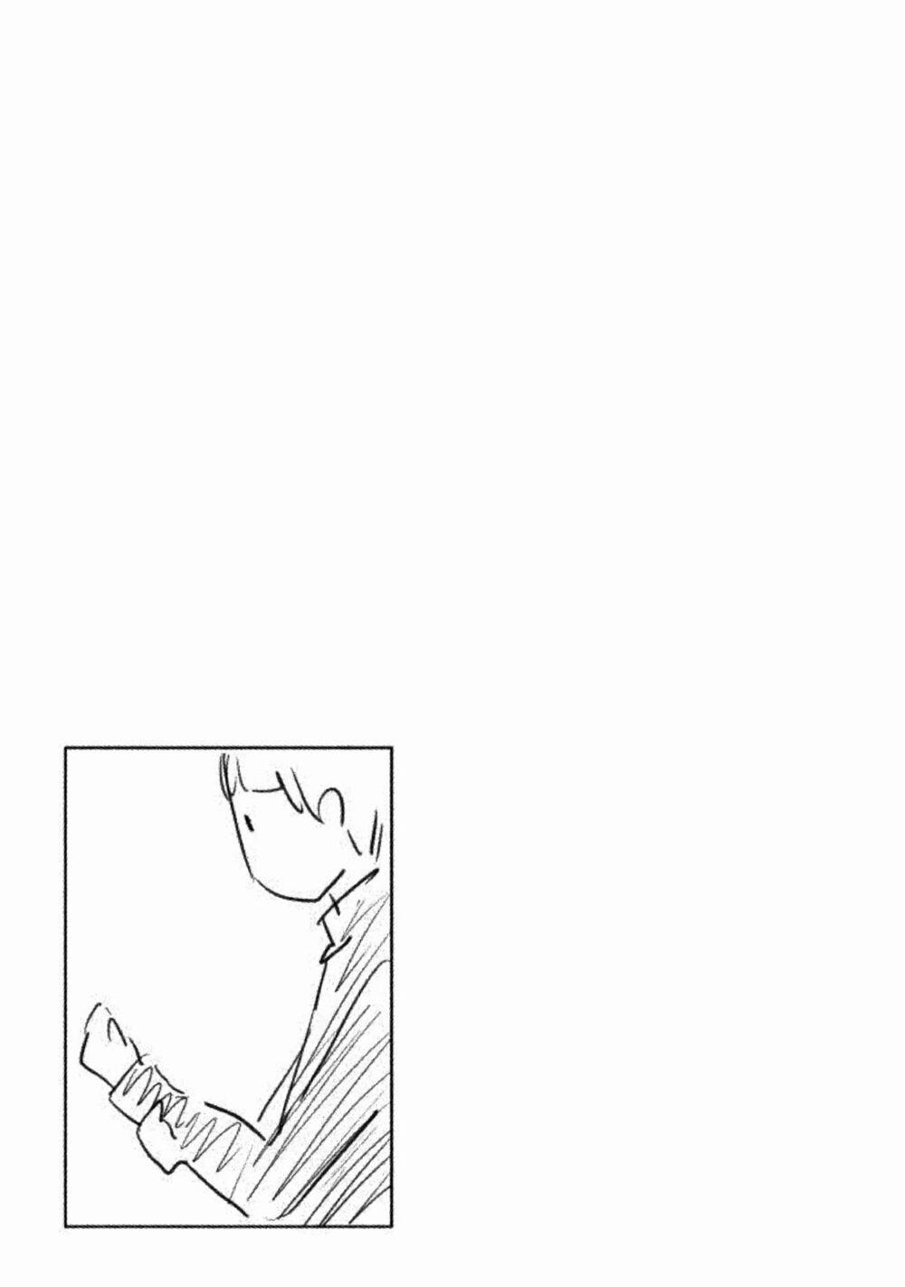 Hanazono And Kazoe’s Bizzare After School Rendezvous 2 trang 15