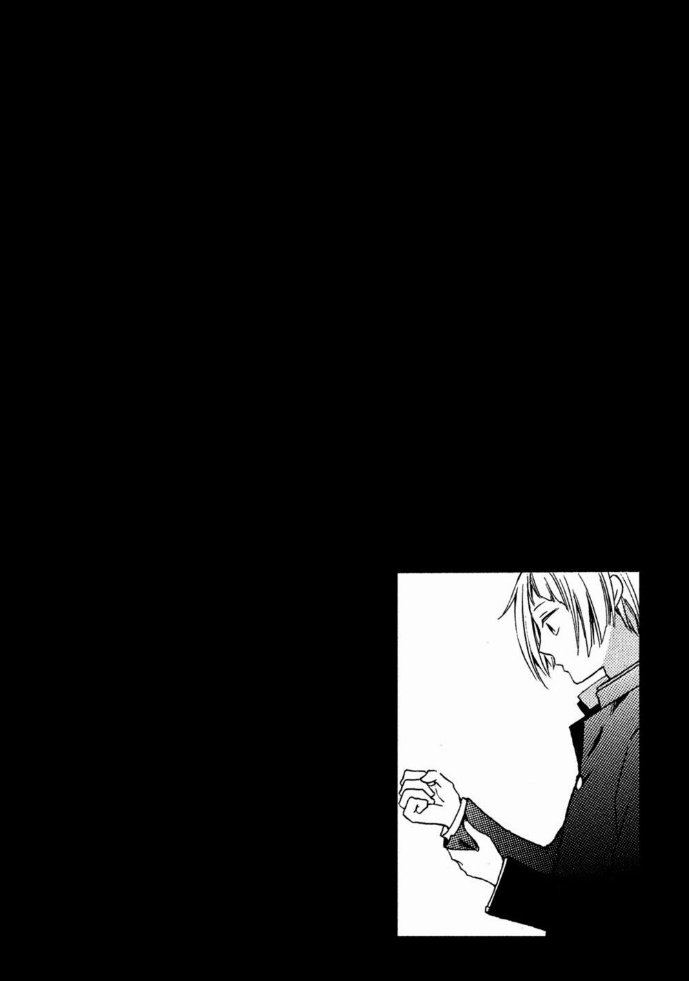 Hanazono And Kazoe’s Bizzare After School Rendezvous 2 trang 16