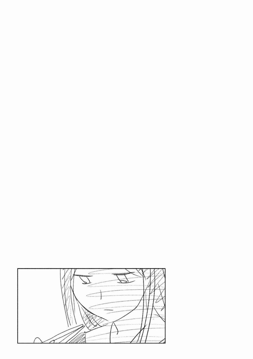 Hanazono And Kazoe’s Bizzare After School Rendezvous 4 trang 27