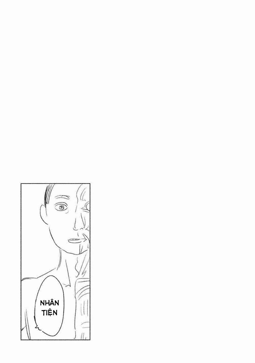 Hanazono And Kazoe’s Bizzare After School Rendezvous 5 trang 18