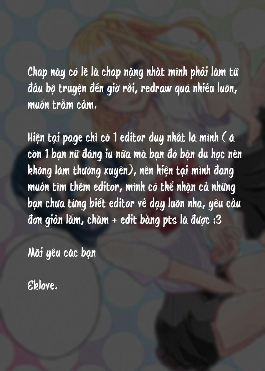 Hanazono Twins 14 trang 0