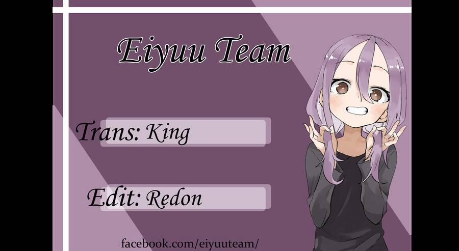 Hanazono Twins 42 trang 18