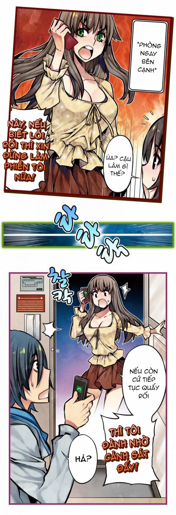 Hand Play 10 trang 10