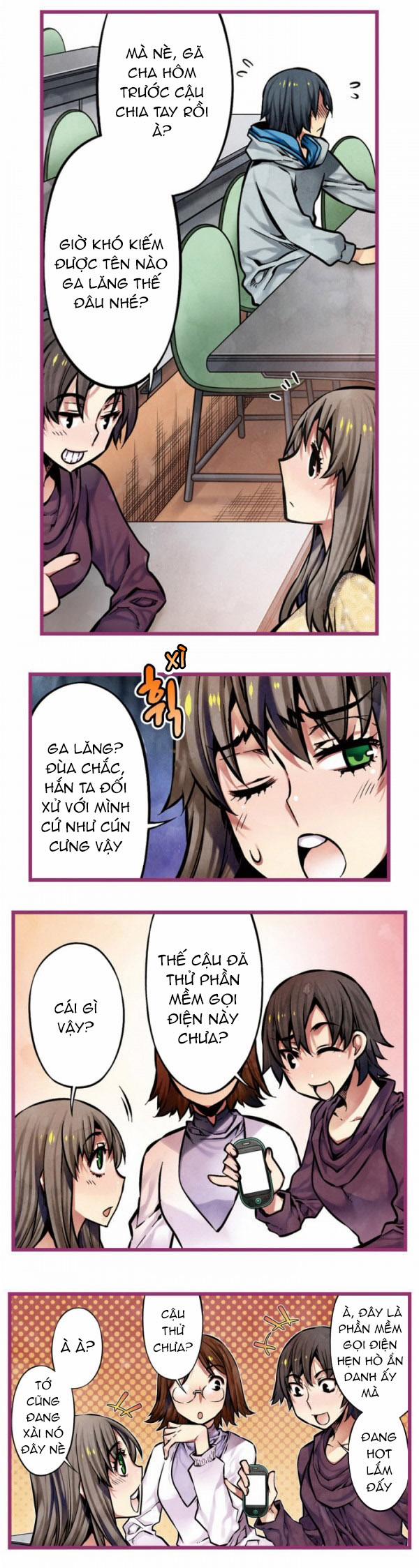 Hand Play 10 trang 3