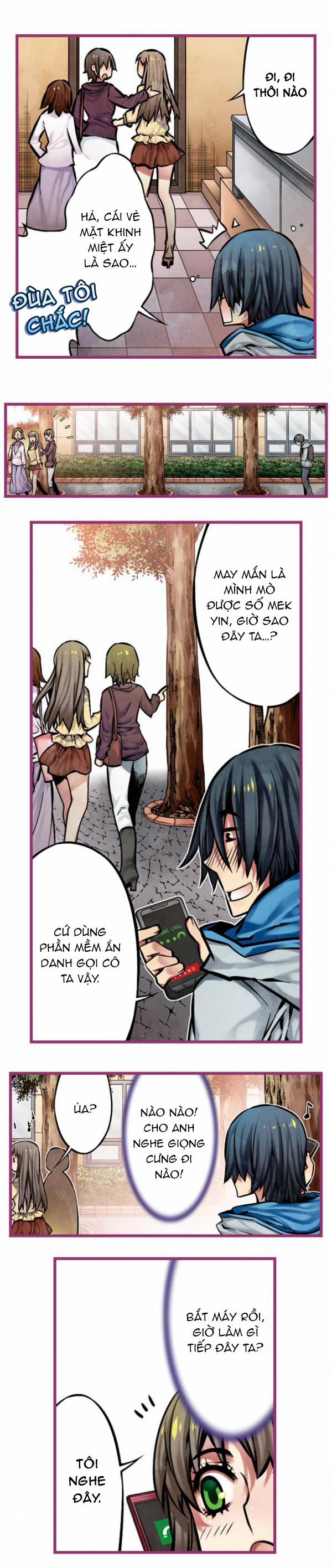 Hand Play 10 trang 5