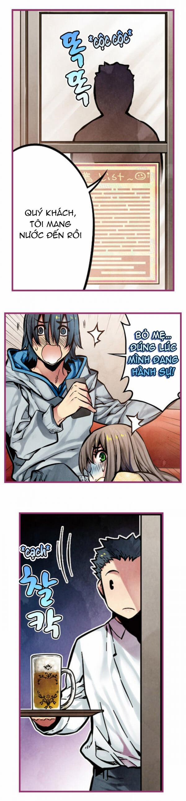 Hand Play 12 trang 4