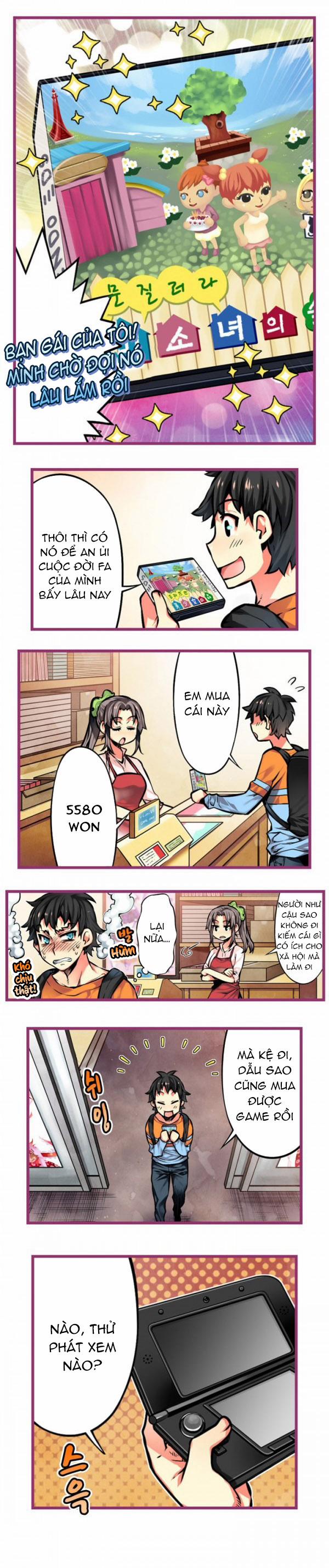 Hand Play 13 trang 2