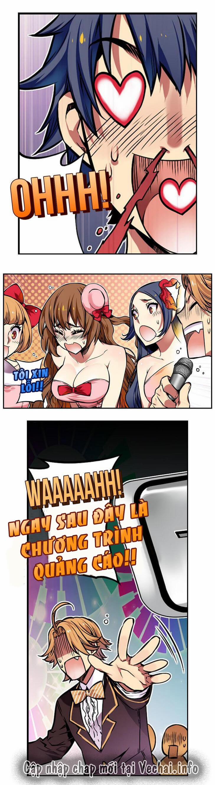 Hand Play 2 trang 11