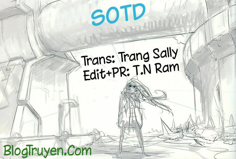 Hand Play 7 trang 11