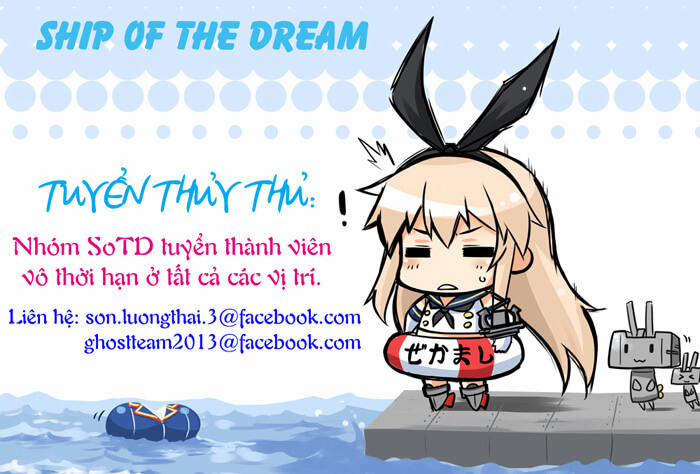 Hand Play 9 trang 10