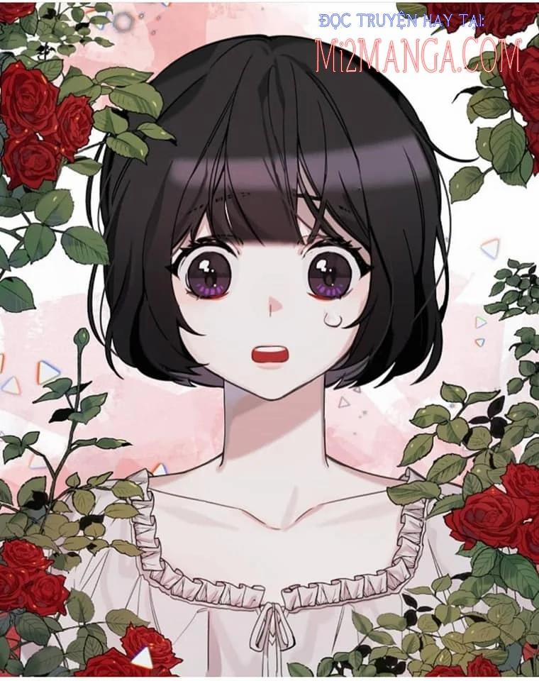 Handmade 0 Giới thiệu trang 1