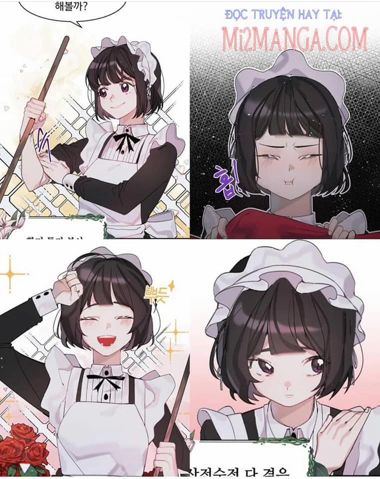 Handmade 0 Giới thiệu trang 2