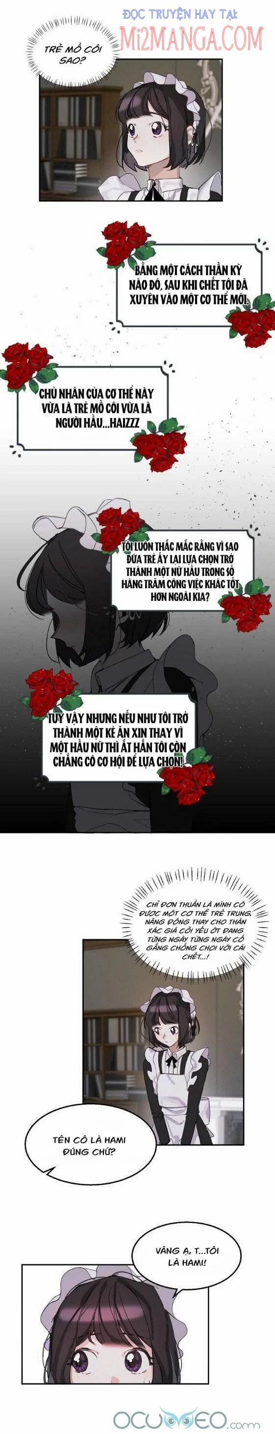 Handmade 1.5 trang 0