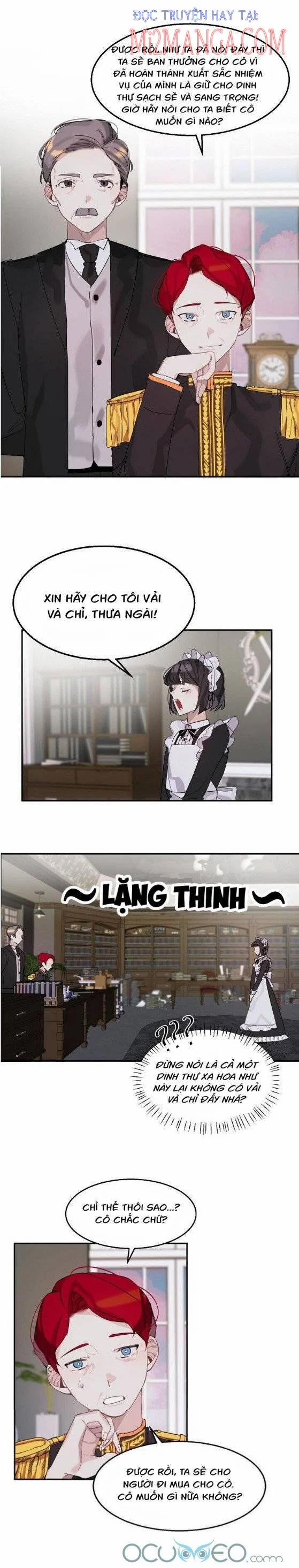 Handmade 1.5 trang 1