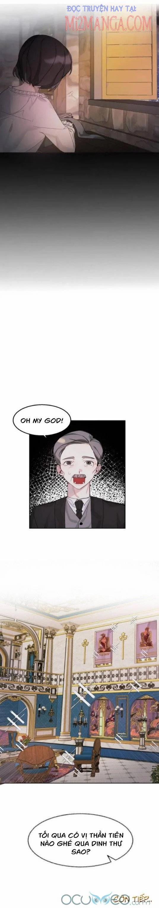 Handmade 1.5 trang 10