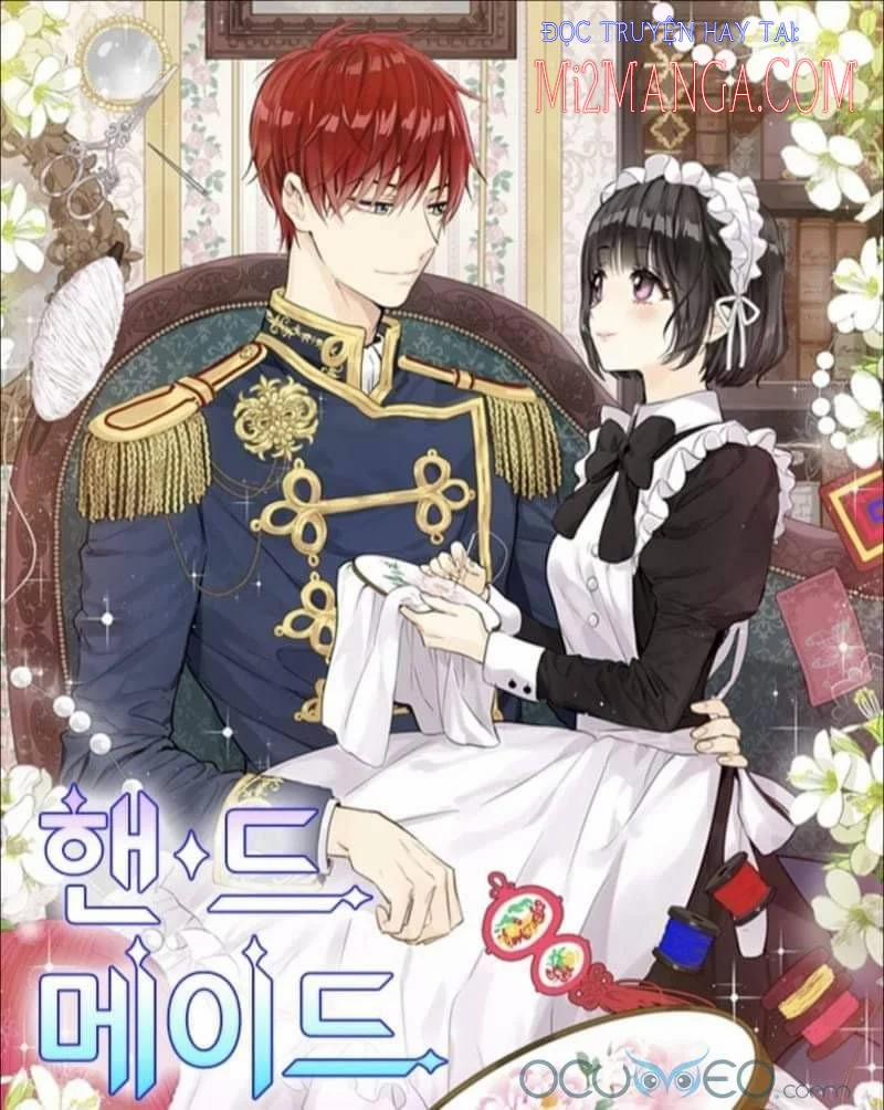 Handmade 1.5 trang 11