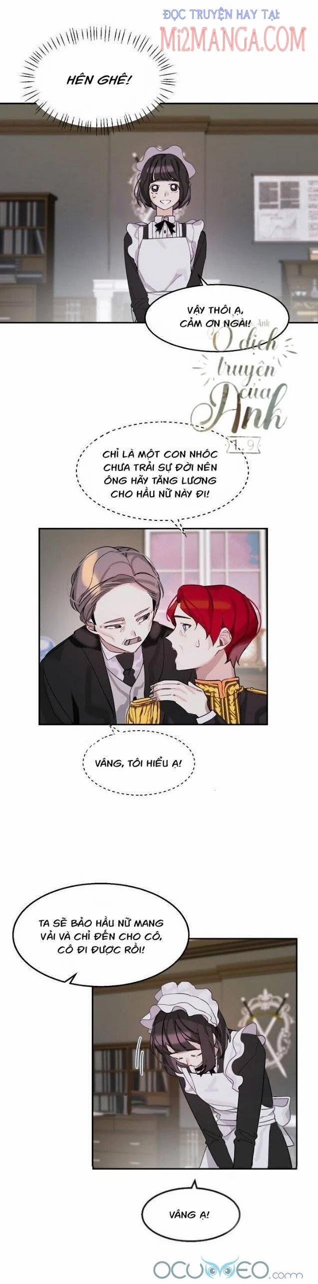 Handmade 1.5 trang 2