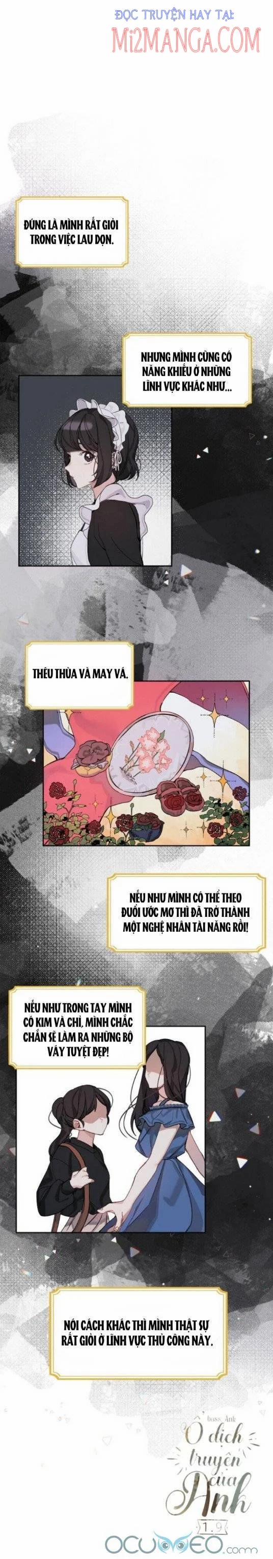 Handmade 1.5 trang 3