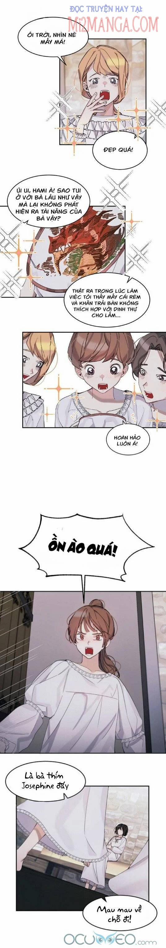 Handmade 1.5 trang 6