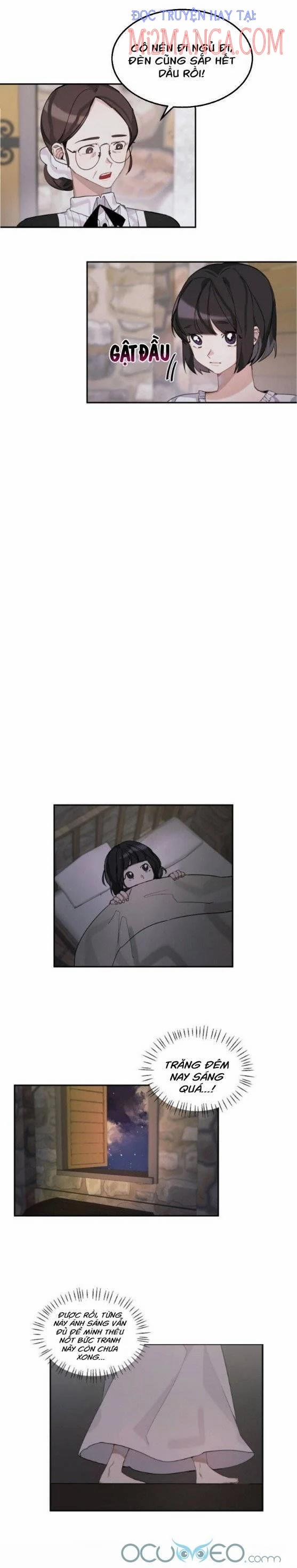 Handmade 1.5 trang 9