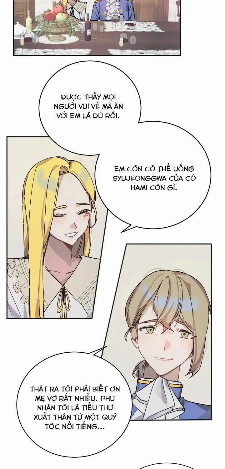 Handmade 10 trang 10