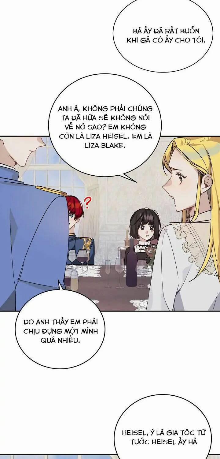 Handmade 10 trang 11