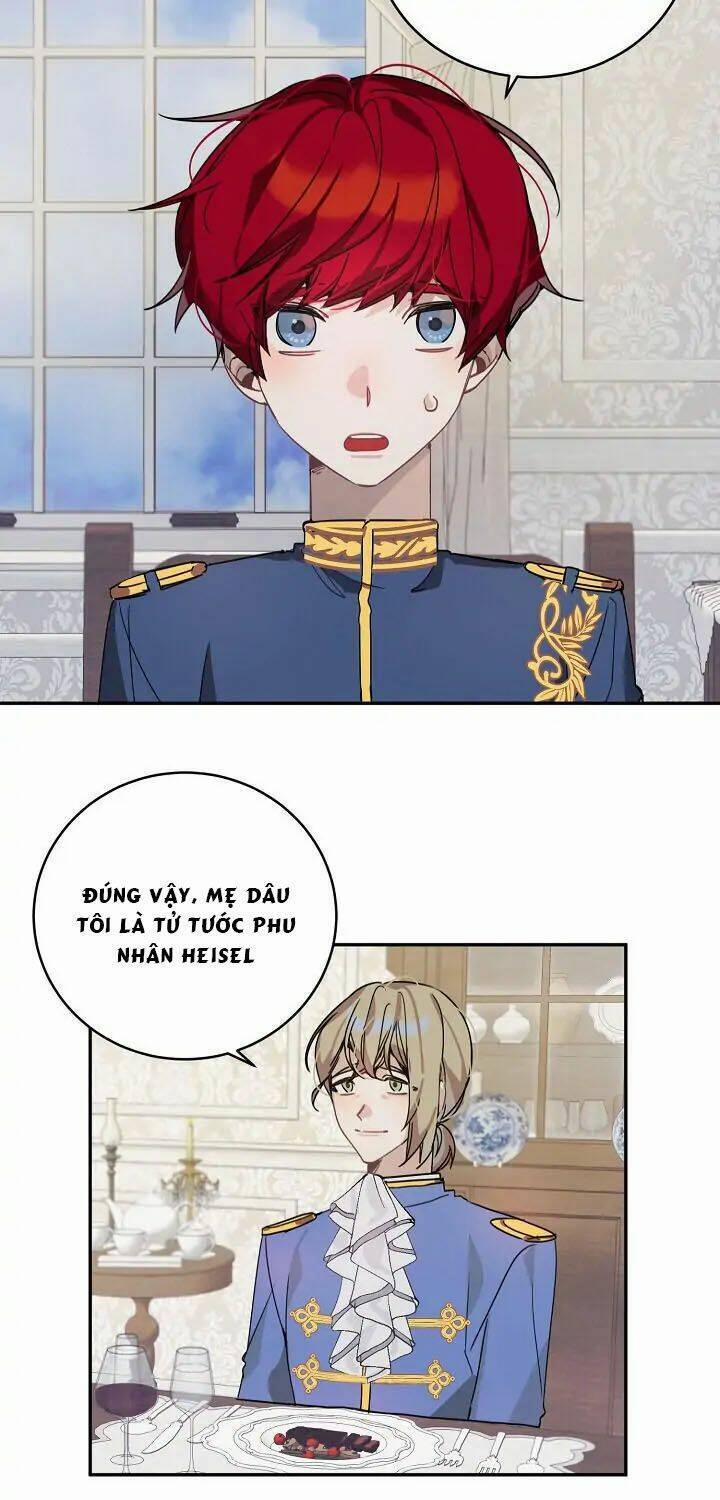 Handmade 10 trang 12