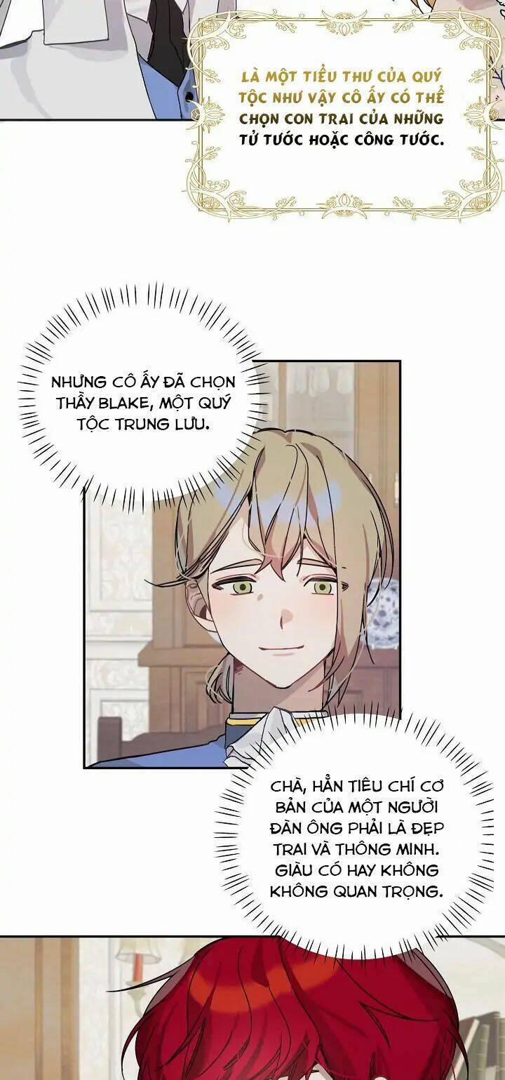 Handmade 10 trang 14