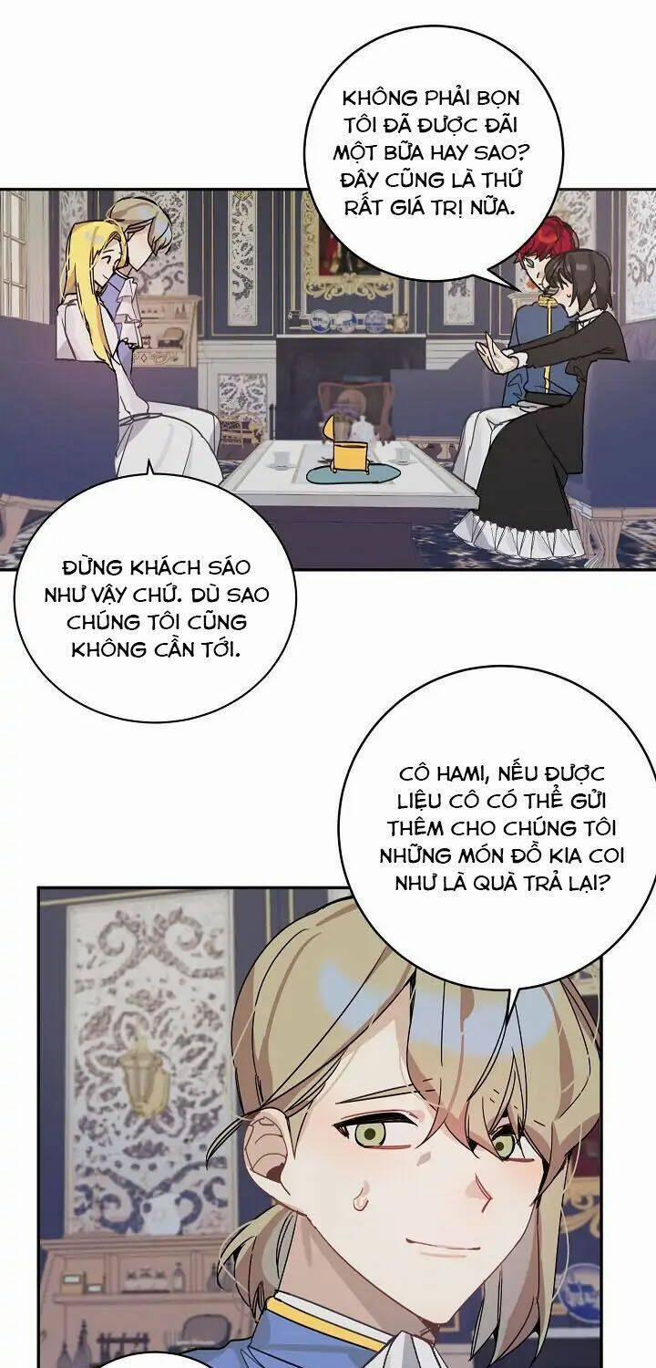 Handmade 10 trang 18