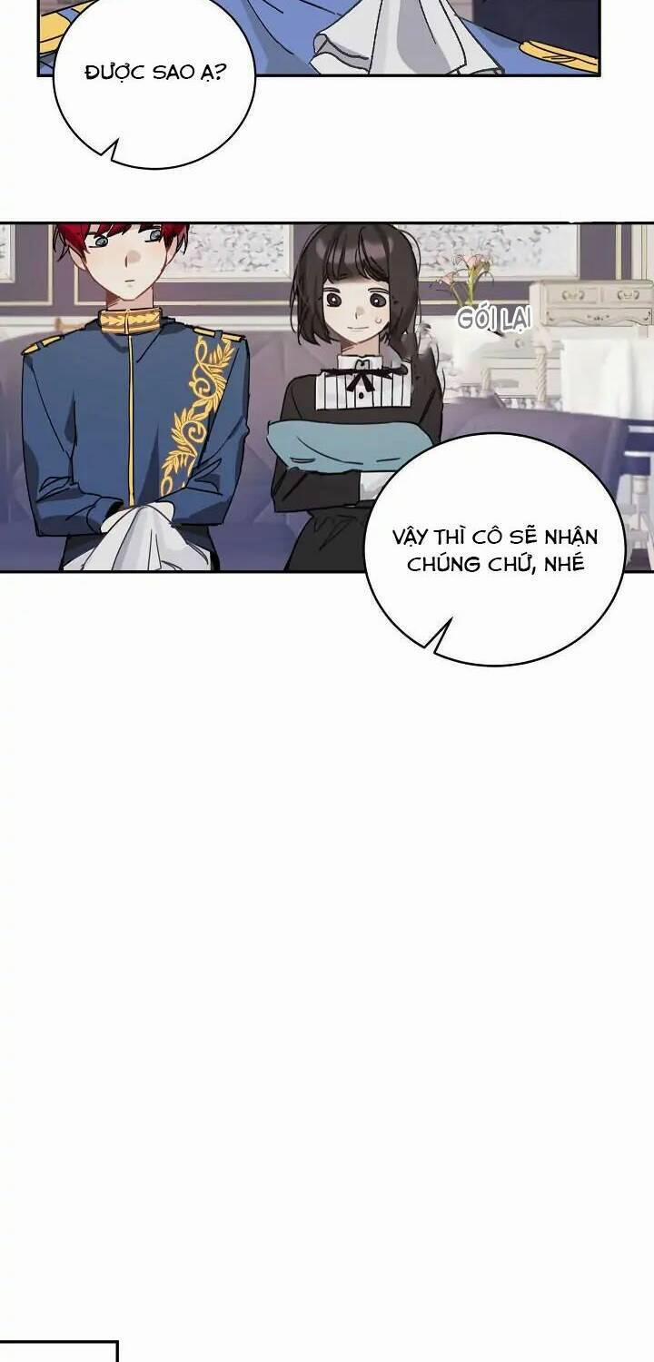 Handmade 10 trang 19