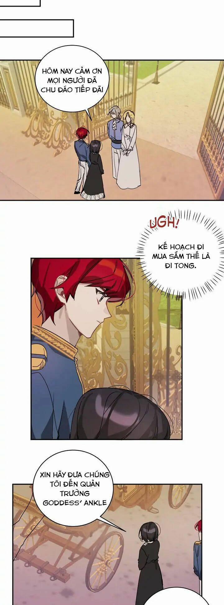 Handmade 10 trang 20