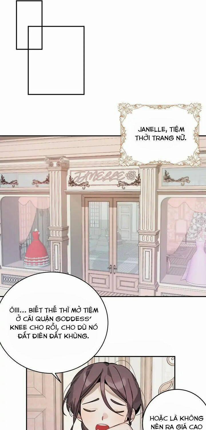 Handmade 10 trang 22