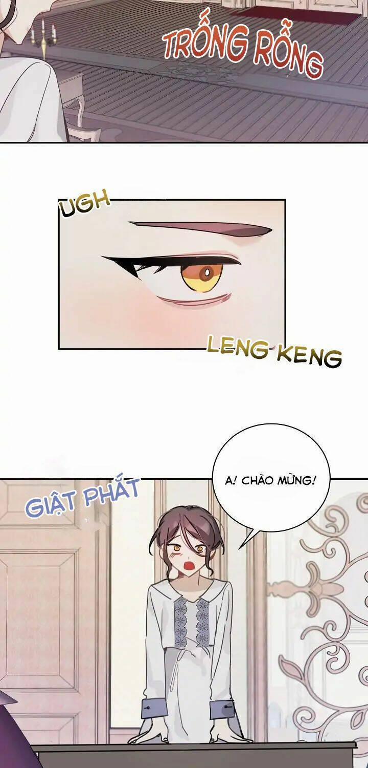 Handmade 10 trang 24