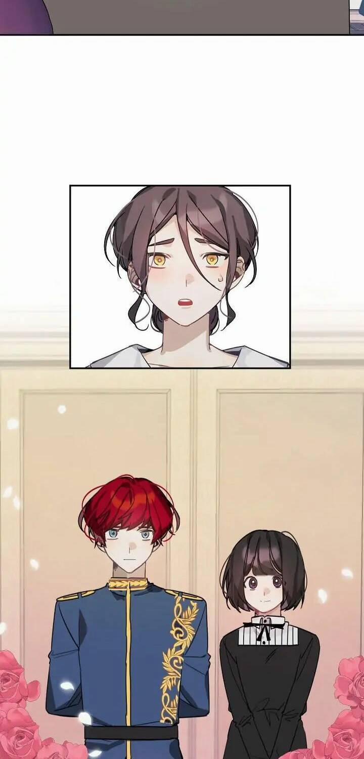 Handmade 10 trang 25